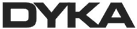 DYKA