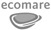 Ecomare