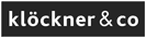 Klöckner & Co
