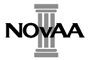 NOvAA