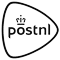 PostNL