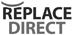 Replace Direct