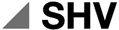 SHV
