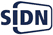 SIDN