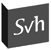 SvH