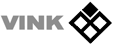 Vink