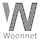 Woonnet