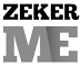Zeker ME